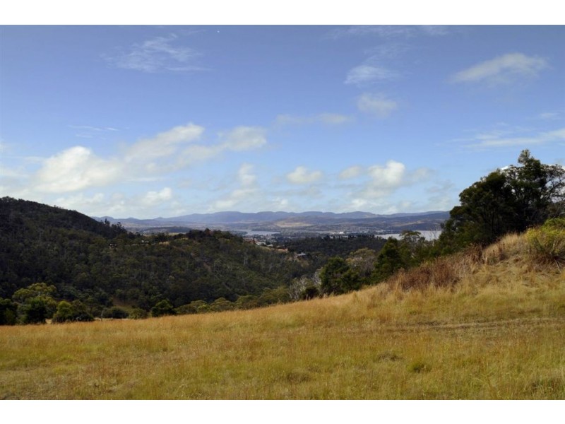 159C Upper Montrose Road, Montrose TAS 7010