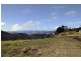 159C Upper Montrose Road, Montrose TAS 7010