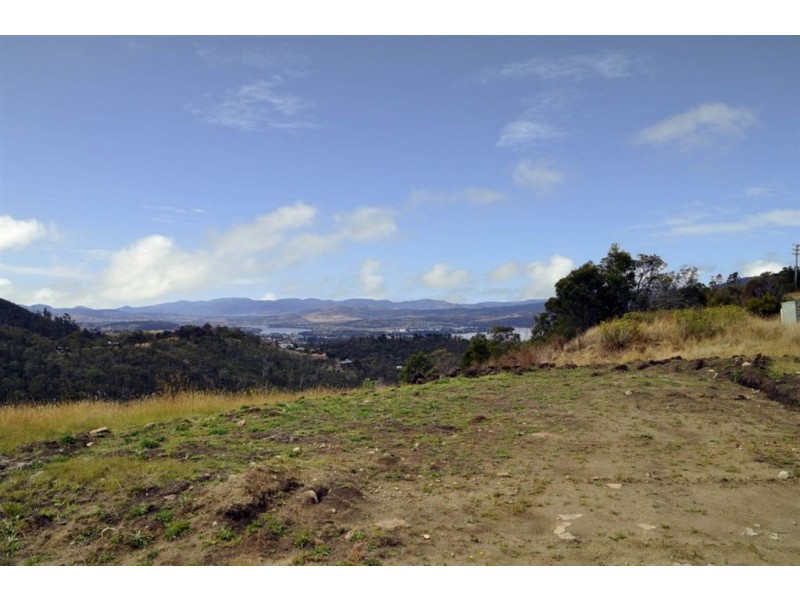 159C Upper Montrose Road, Montrose TAS 7010