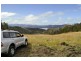 159C Upper Montrose Road, Montrose TAS 7010