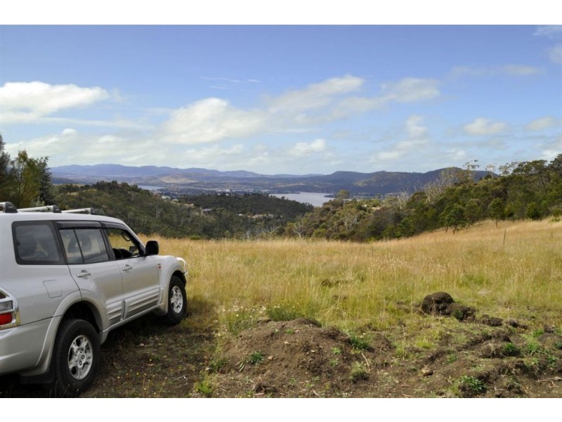 159C Upper Montrose Road, Montrose TAS 7010