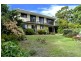 313 Gwandalan Road, Sloping Main TAS 7186