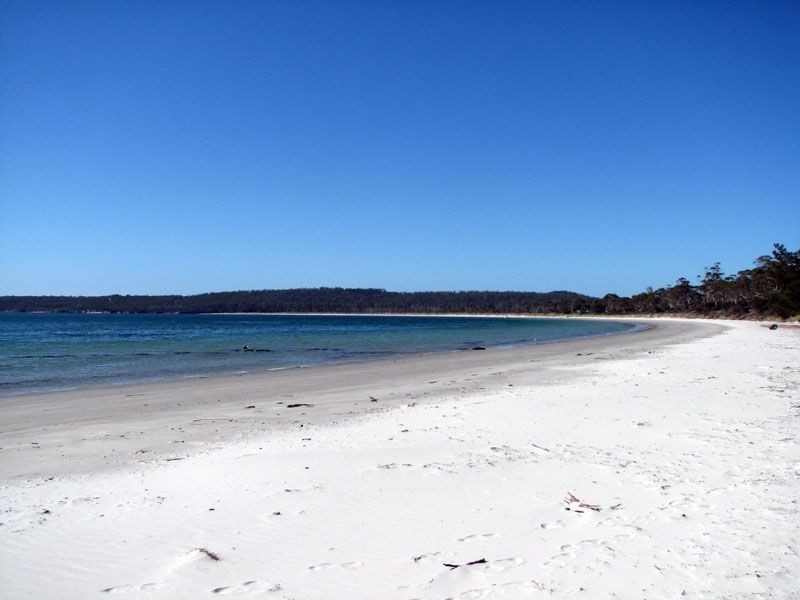 313 Gwandalan Road, Sloping Main TAS 7186