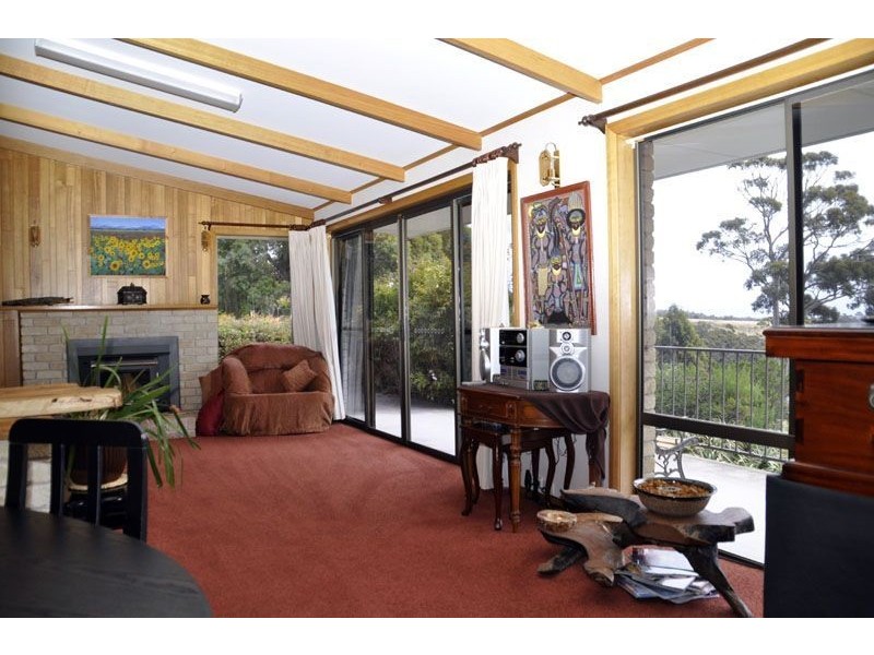 313 Gwandalan Road, Sloping Main TAS 7186