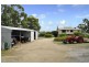 313 Gwandalan Road, Sloping Main TAS 7186