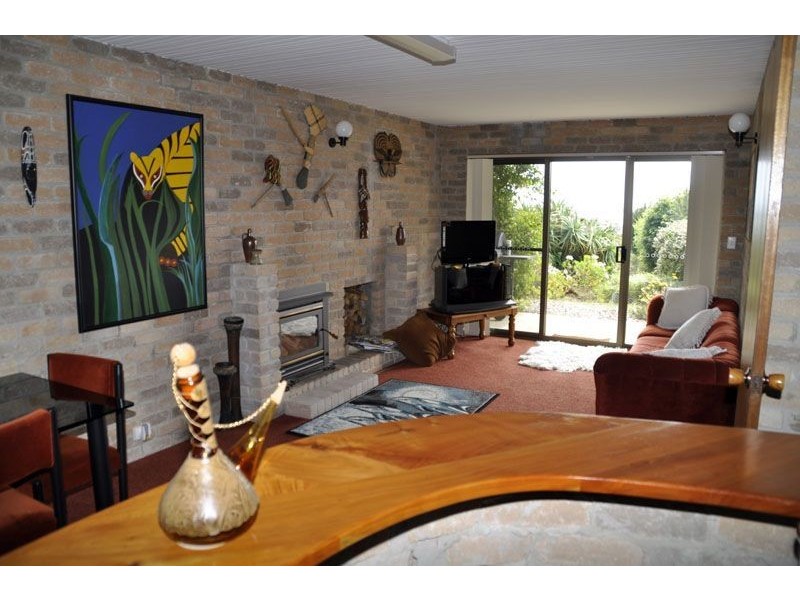 313 Gwandalan Road, Sloping Main TAS 7186