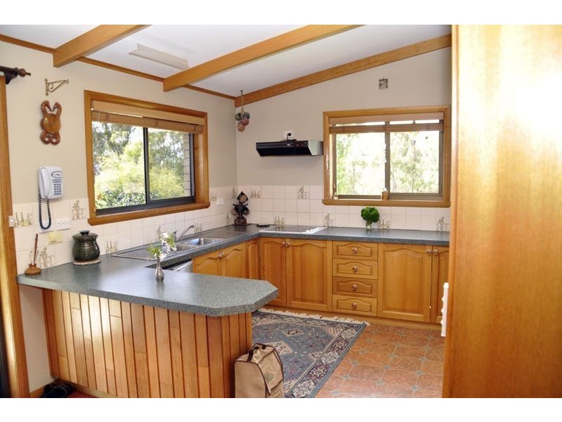 313 Gwandalan Road, Sloping Main TAS 7186