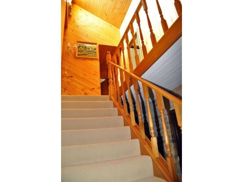 313 Gwandalan Road, Sloping Main TAS 7186