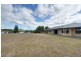 53 Franklin Street, Triabunna TAS 7190