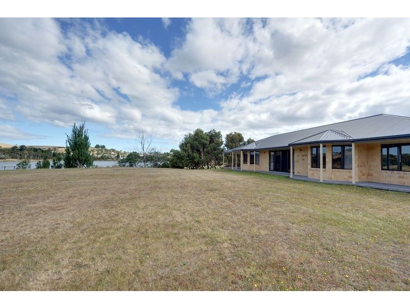 53 Franklin Street, Triabunna TAS 7190