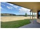 53 Franklin Street, Triabunna TAS 7190