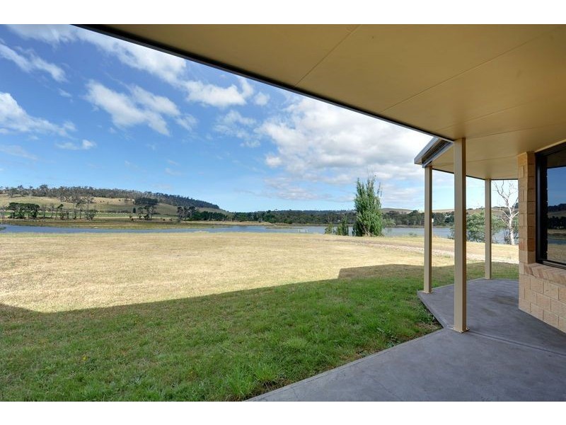 53 Franklin Street, Triabunna TAS 7190