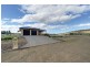 53 Franklin Street, Triabunna TAS 7190