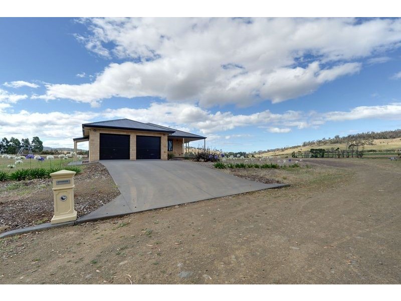 53 Franklin Street, Triabunna TAS 7190