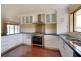 53 Franklin Street, Triabunna TAS 7190