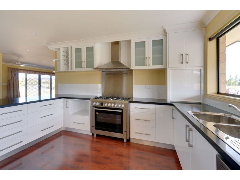 53 Franklin Street, Triabunna TAS 7190