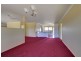 53 Franklin Street, Triabunna TAS 7190