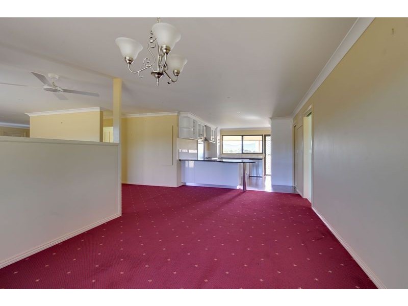 53 Franklin Street, Triabunna TAS 7190