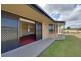 53 Franklin Street, Triabunna TAS 7190