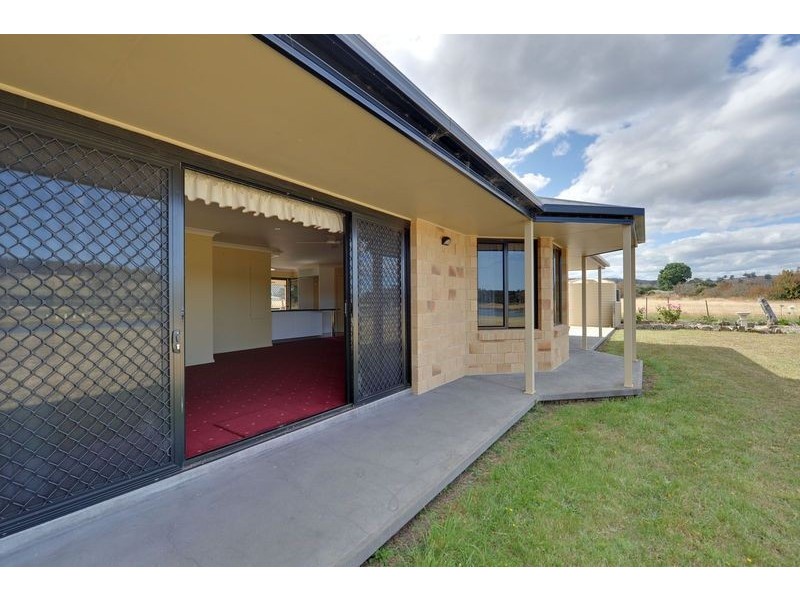 53 Franklin Street, Triabunna TAS 7190