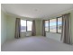 53 Franklin Street, Triabunna TAS 7190