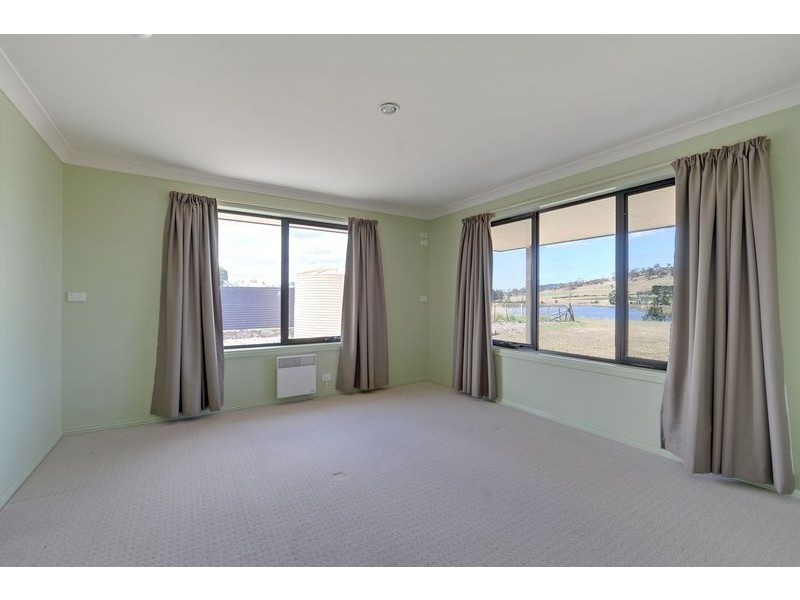 53 Franklin Street, Triabunna TAS 7190