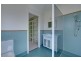 53 Franklin Street, Triabunna TAS 7190