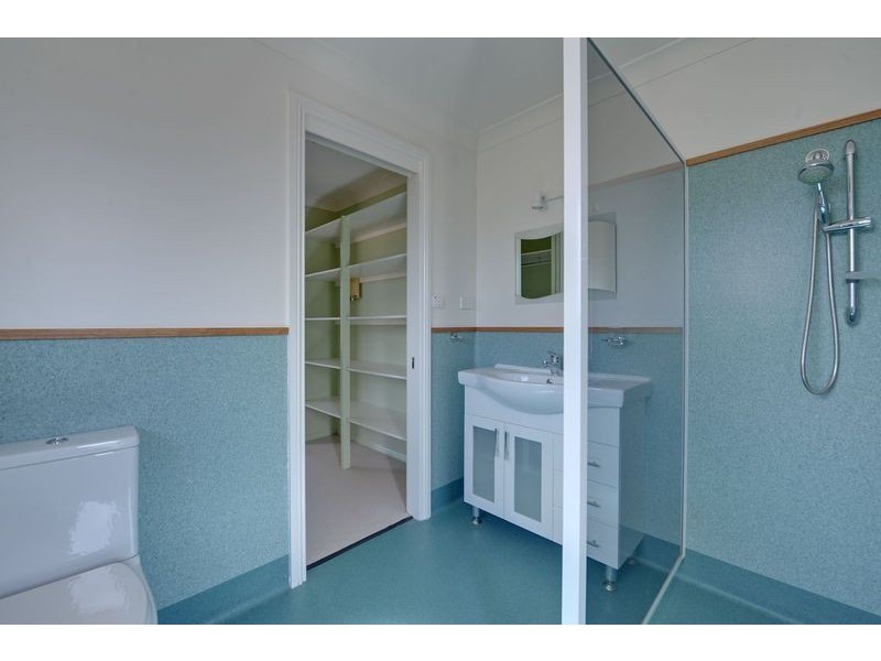 53 Franklin Street, Triabunna TAS 7190