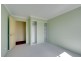 53 Franklin Street, Triabunna TAS 7190