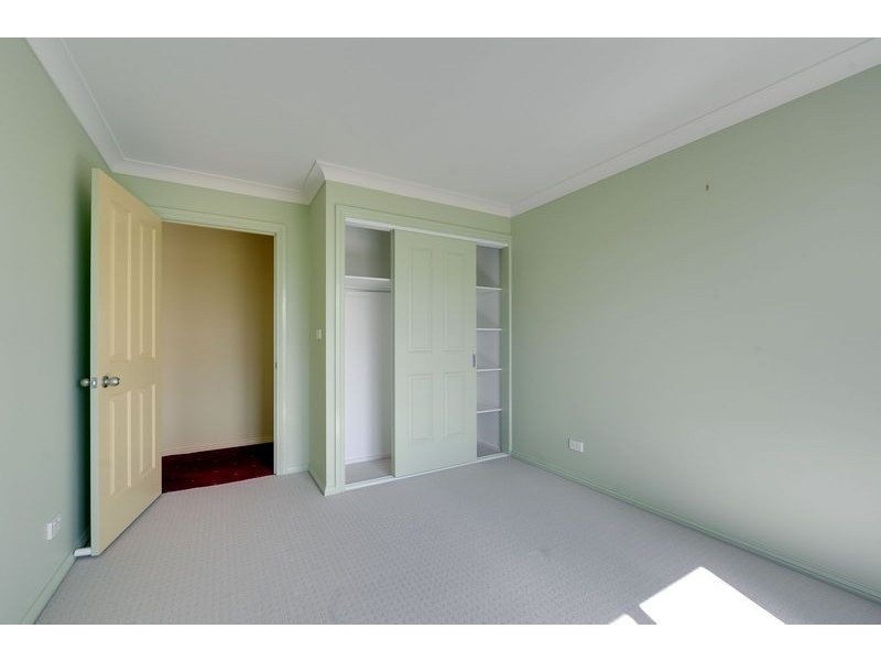 53 Franklin Street, Triabunna TAS 7190