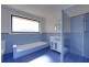 53 Franklin Street, Triabunna TAS 7190