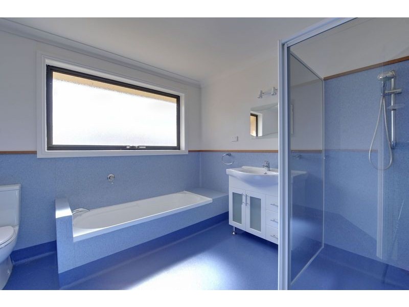 53 Franklin Street, Triabunna TAS 7190