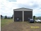 53 Franklin Street, Triabunna TAS 7190