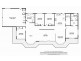 53 Franklin Street, Triabunna TAS 7190