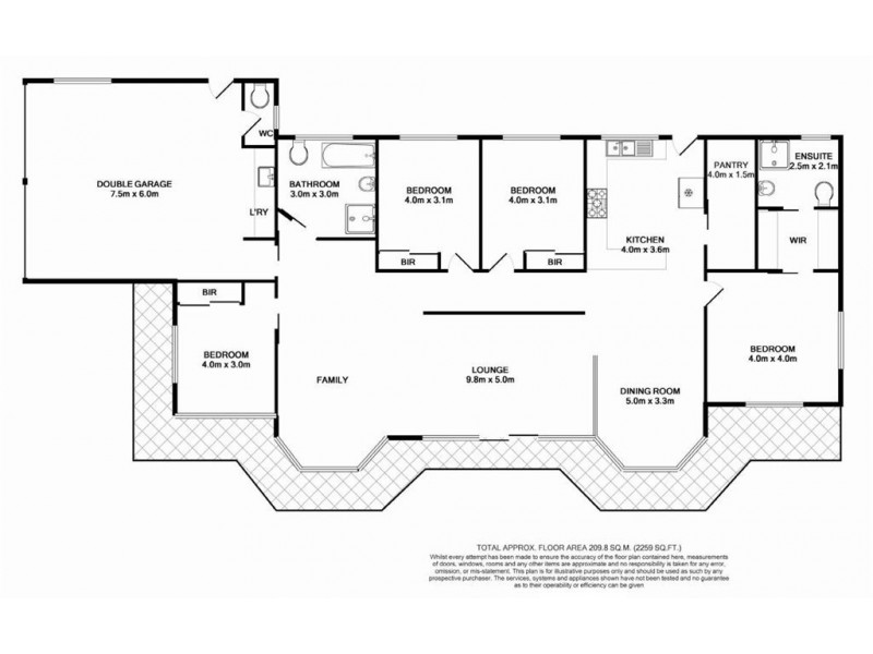 53 Franklin Street, Triabunna TAS 7190