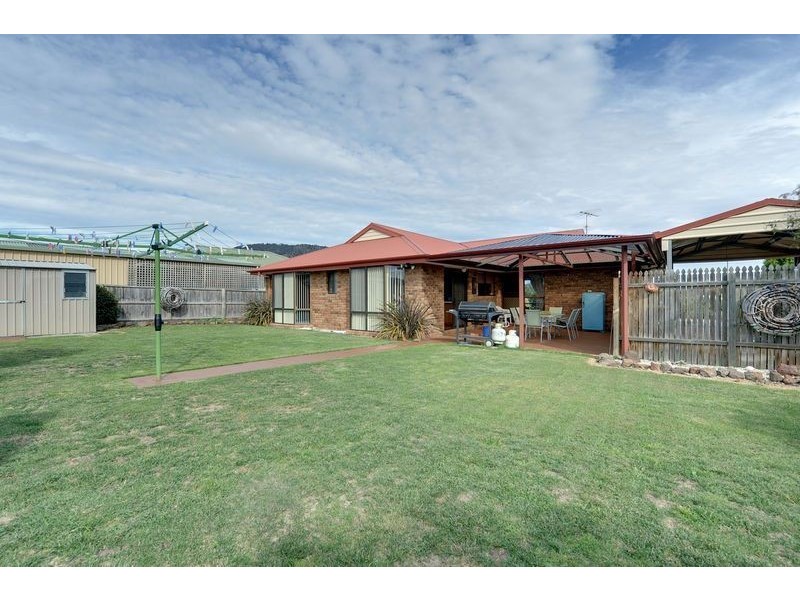 3 Ellie Court, Old Beach TAS 7017