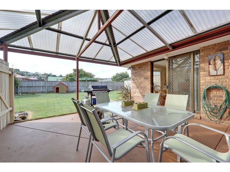 3 Ellie Court, Old Beach TAS 7017