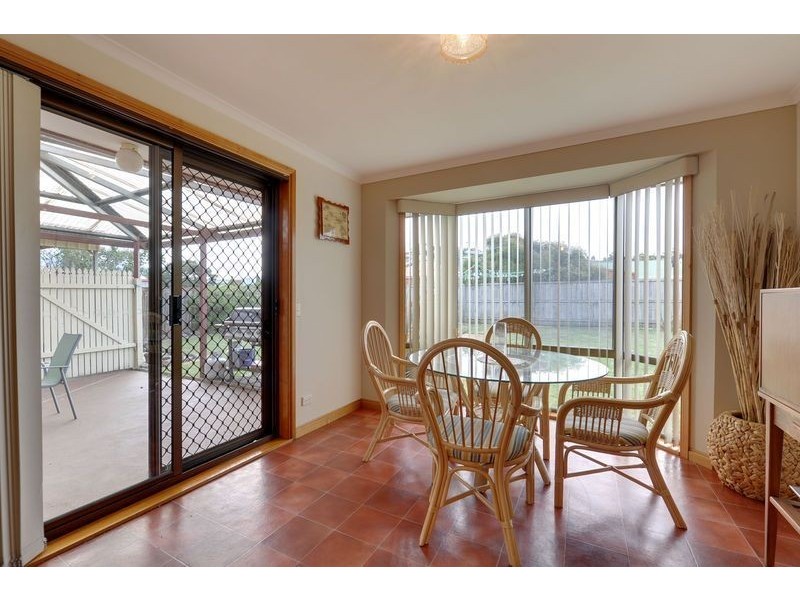 3 Ellie Court, Old Beach TAS 7017