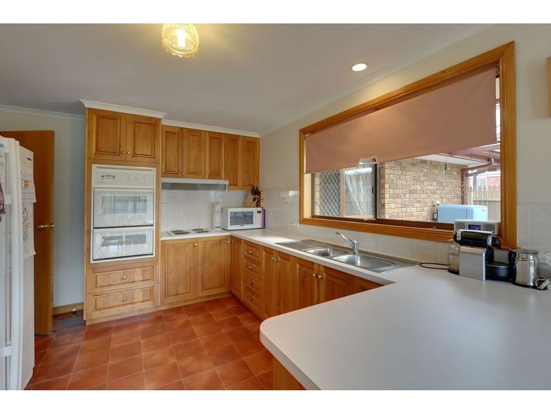 3 Ellie Court, Old Beach TAS 7017