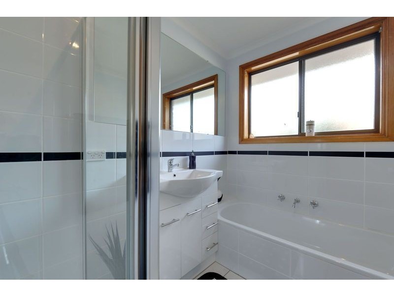 3 Ellie Court, Old Beach TAS 7017