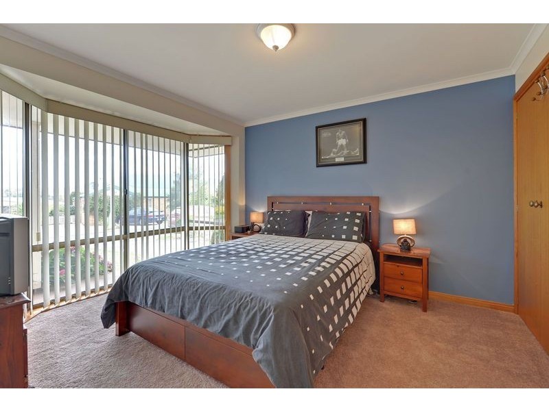 3 Ellie Court, Old Beach TAS 7017