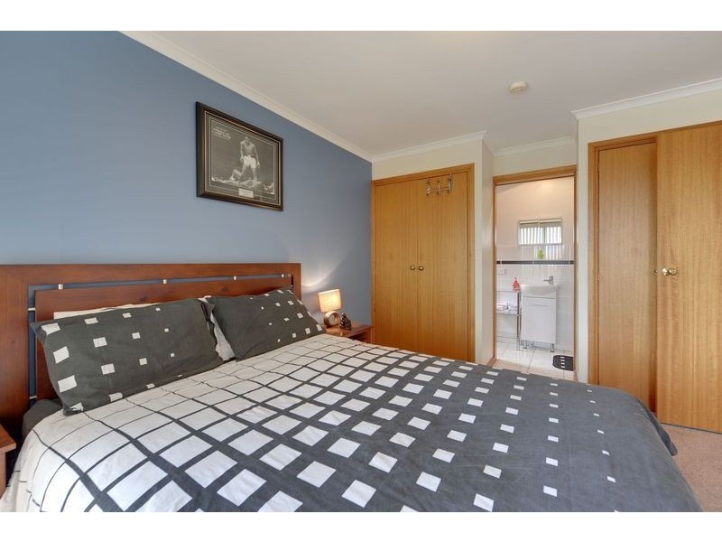 3 Ellie Court, Old Beach TAS 7017