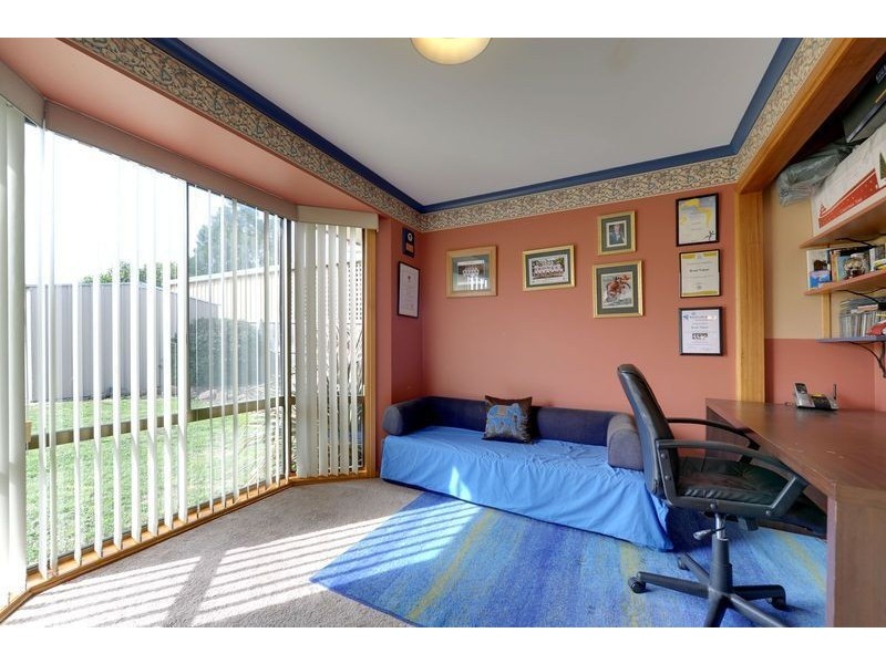 3 Ellie Court, Old Beach TAS 7017