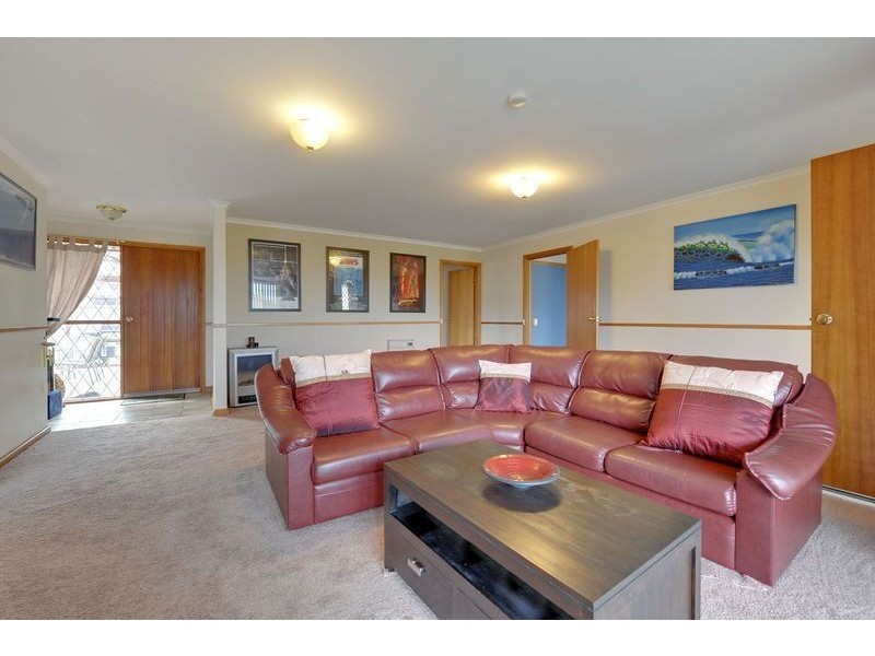 3 Ellie Court, Old Beach TAS 7017