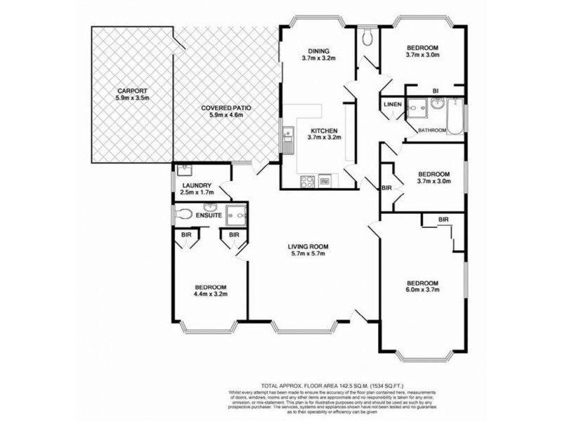 3 Ellie Court, Old Beach TAS 7017