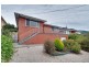 58 Twelfth Avenue, West Moonah TAS 7009