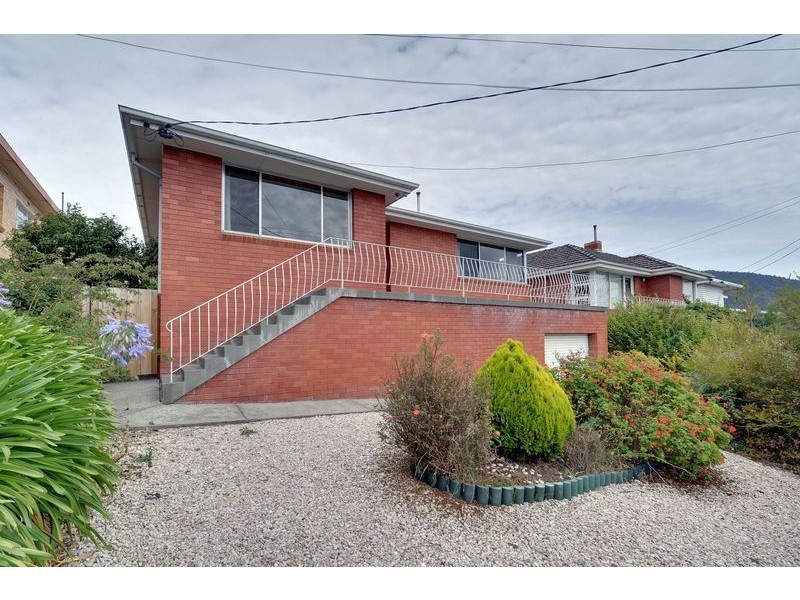 58 Twelfth Avenue, West Moonah TAS 7009