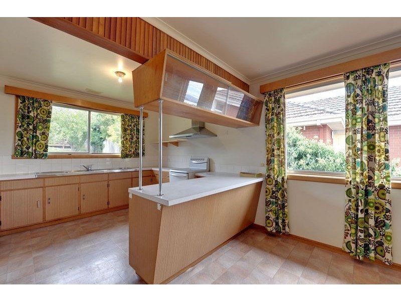 58 Twelfth Avenue, West Moonah TAS 7009