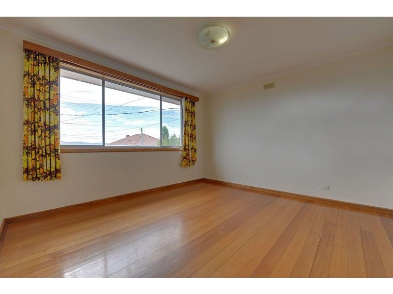 58 Twelfth Avenue, West Moonah TAS 7009