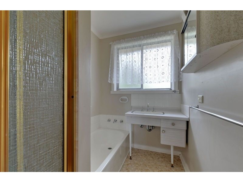 58 Twelfth Avenue, West Moonah TAS 7009